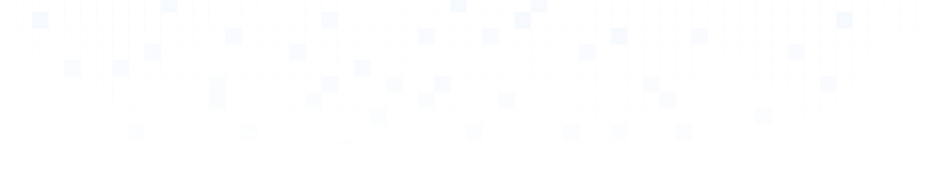 Background Pattern