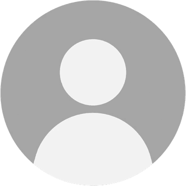 User Profile Image (blur)