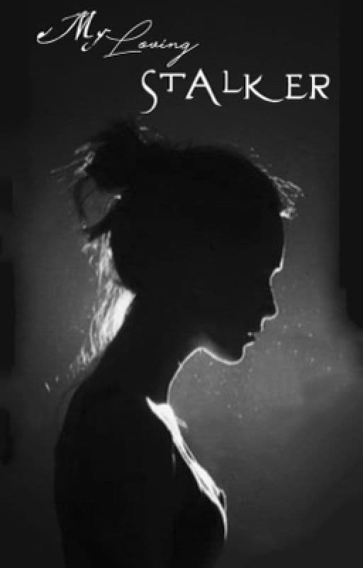 The Silent Echo