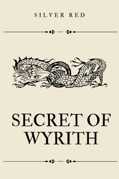 Secret of Wyrith